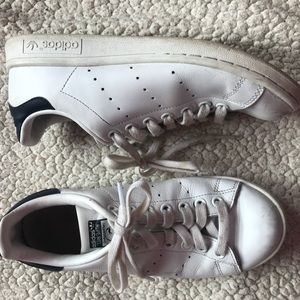 Adidas Stan Smith Sneakers